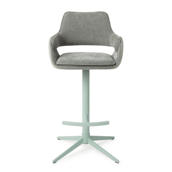 Oketo Driftwood Drive Barhocker (H) – Bild 9