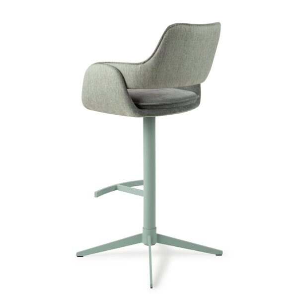 Oketo Driftwood Drive Barhocker (H) – Bild 12