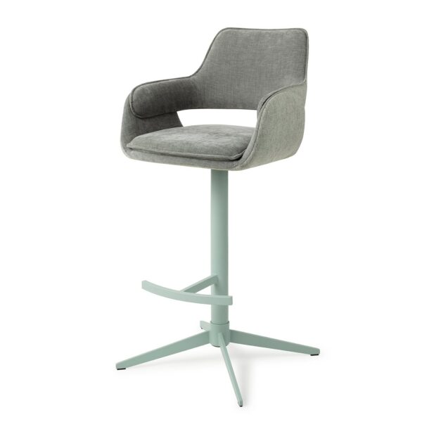 Oketo Driftwood Drive Barhocker (H) – Bild 11