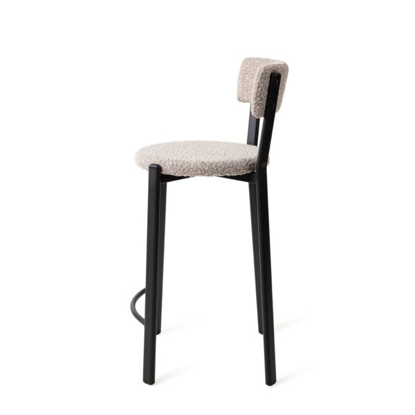 Obu - (L) - Image 14