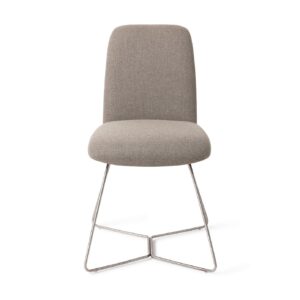 Taiwa - Beehive Steel