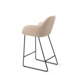 Kushi - Slide Black (L) - Image 19
