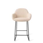 Kushi - Slide Black (L) - Image 16