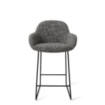 Kushi - Slide Black (L) - Image 12