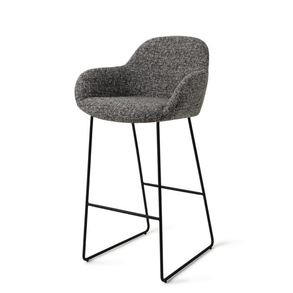 Kushi - Slide Black (H) - Image 18