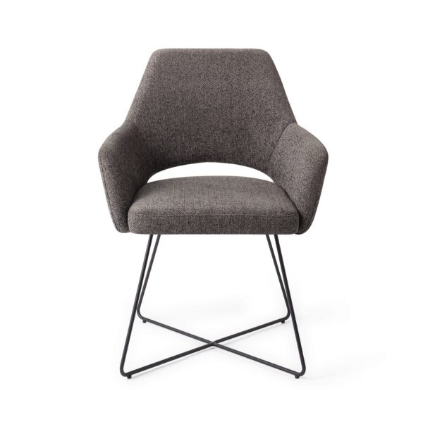 Yanai - Cross Black - Image 25