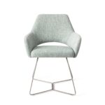 Yanai - Beehive Steel - Image 9