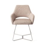Yanai - Beehive Steel - Image 21