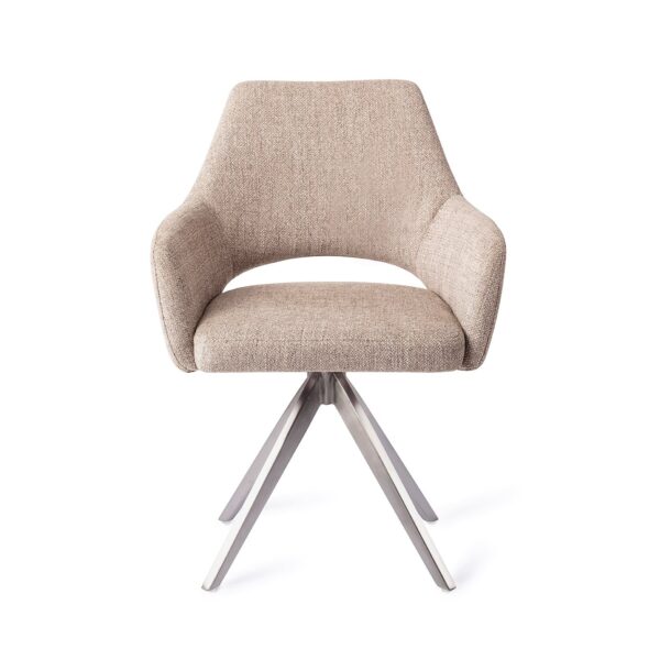 Yanai - Turn Steel - Image 17