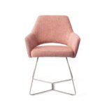 Yanai - Beehive Steel - Image 5
