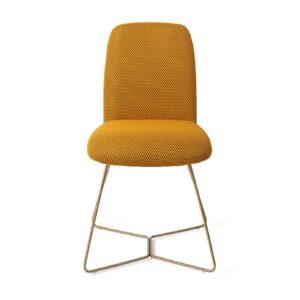Taiwa - Beehive Gold