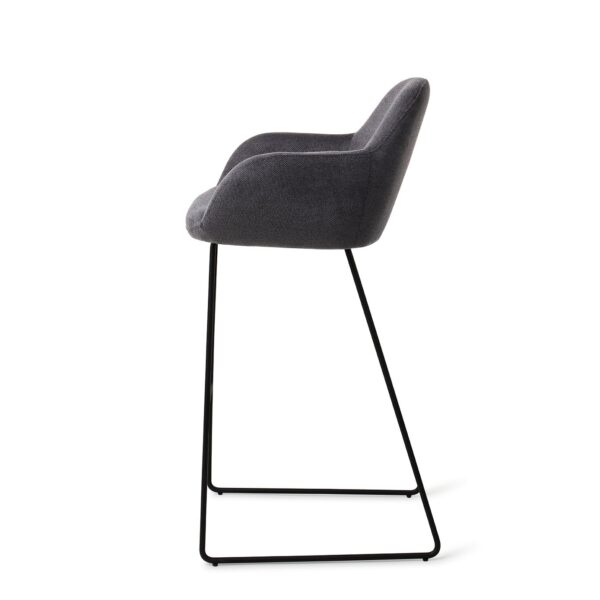 Kushi - Slide Black (H) - Image 21