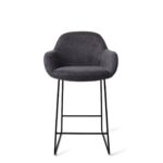 Kushi - Slide Black (L) - Image 9