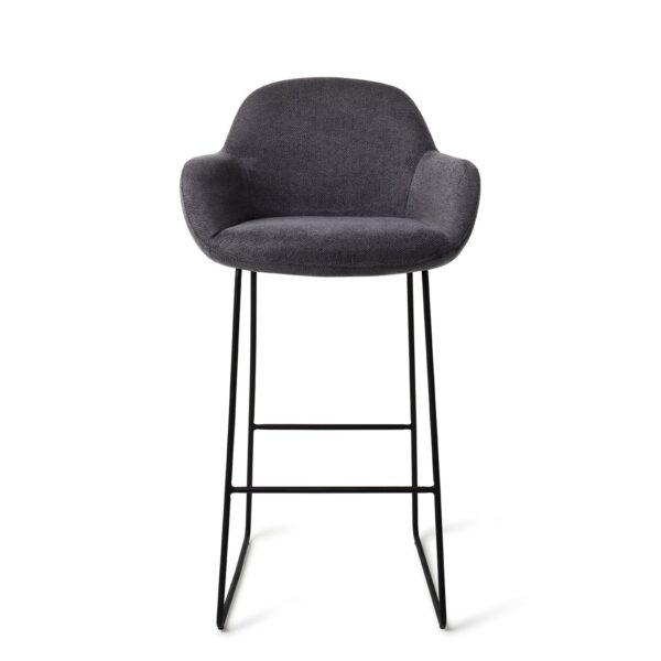 Kushi - Slide Black (H) - Image 20