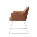 Tome - Slide White - Image 10