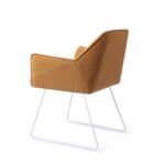 Tome - Slide White - Image 20