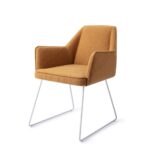 Tome - Slide White - Image 19