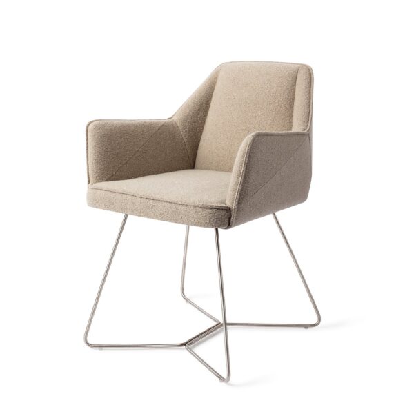 Tome - Beehive Steel - Image 15