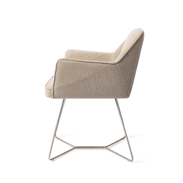 Tome - Beehive Steel - Image 14