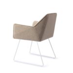 Tome - Slide White - Image 8