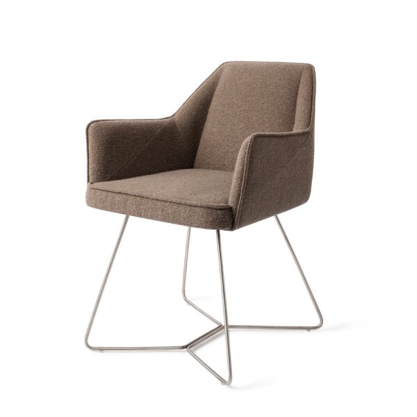 Tome - Beehive Steel - Image 7
