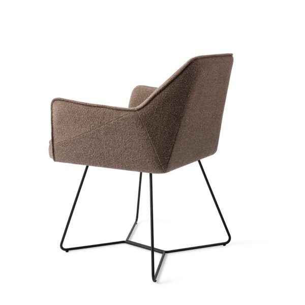 Tome - Beehive Black - Image 20