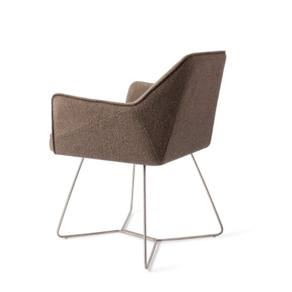 Tome - Beehive Steel - Image 8