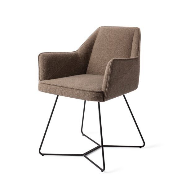 Tome - Beehive Black - Image 19