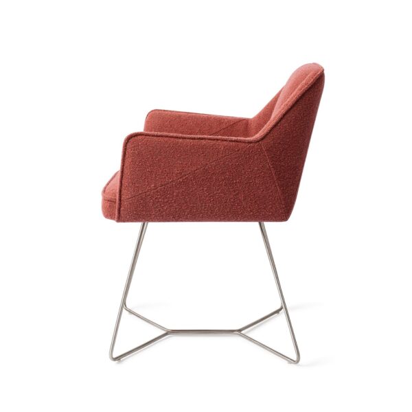 Tome - Beehive Steel - Image 10