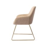 Kushi - Slide Gold - Image 8