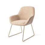 Kushi - Slide Gold - Image 9