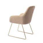 Kushi - Slide Gold - Image 10
