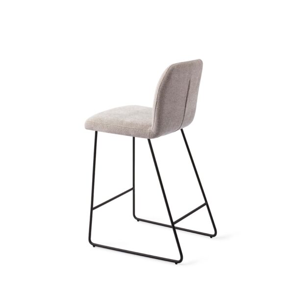 Ikata - Slide Black (L) - Image 12
