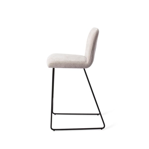 Ikata - Slide Black (L) - Image 10