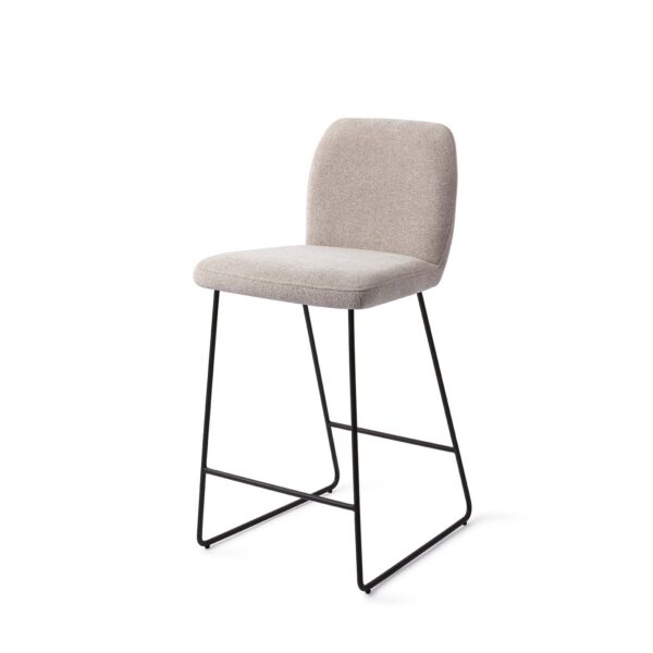 Ikata - Slide Black (L) - Image 11