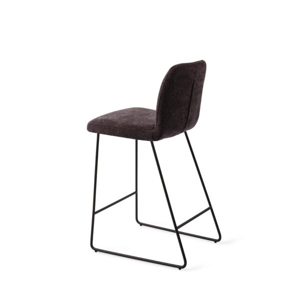 Ikata - Slide Black (L) - Image 8