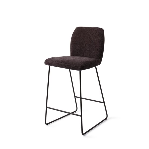 Ikata - Slide Black (L) - Image 7
