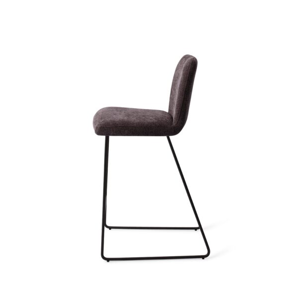 Ikata - Slide Black (L) - Image 6