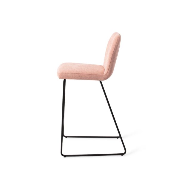 Ikata - Slide Black (L) - Image 14