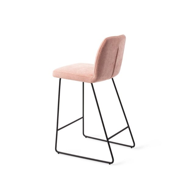 Ikata - Slide Black (L) - Image 16
