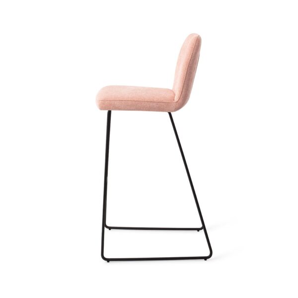 Ikata - Slide Black (H) - Image 18