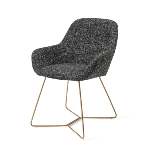 Kushi - Beehive Gold - Image 11