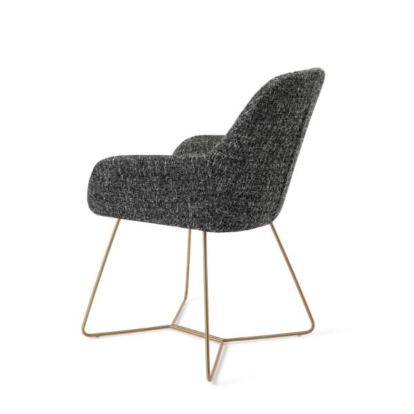 Kushi - Beehive Gold - Image 12