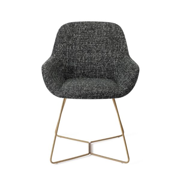 Kushi - Beehive Gold - Image 9