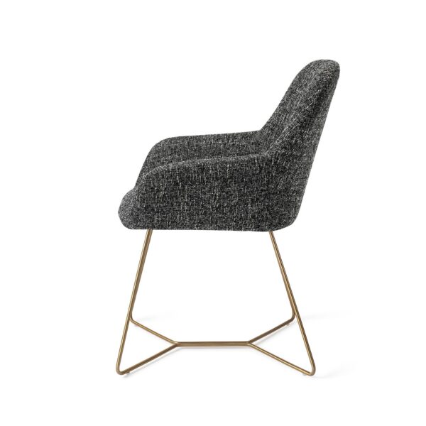 Kushi - Beehive Gold - Image 10