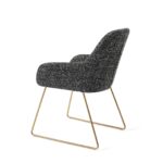 Kushi - Slide Gold - Image 18