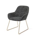 Kushi - Slide Gold - Image 17