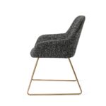 Kushi - Slide Gold - Image 16