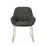 Kushi - Slide Gold - Image 15