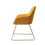 Kushi - Slide Gold - Image 20